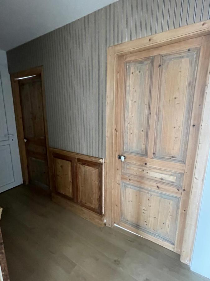 Lumineux à 100m Appartement Berck